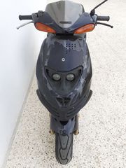 Suzuki AY 50 1992 KATANA-thumb-6