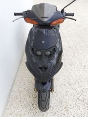 Suzuki AY 50 1992 KATANA-thumb-7