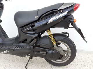 Suzuki AY 50 1992 KATANA-thumb-8