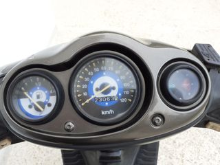 Suzuki AY 50 1992 KATANA-thumb-9
