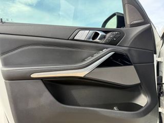 Bmw X7 2022 XDRIVE 40d | M Sport & M Sport Pro | Άριστo | Full Extra-thumb-13