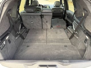 Bmw X7 2022 XDRIVE 40d | M Sport & M Sport Pro | Άριστo | Full Extra-thumb-15