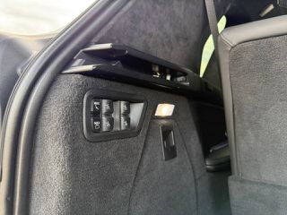 Bmw X7 2022 XDRIVE 40d | M Sport & M Sport Pro | Άριστo | Full Extra-thumb-17