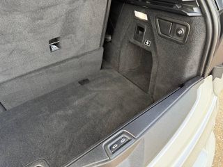 Bmw X7 2022 XDRIVE 40d | M Sport & M Sport Pro | Άριστo | Full Extra-thumb-18