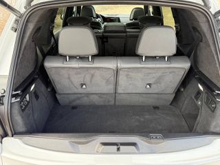 Bmw X7 2022 XDRIVE 40d | M Sport & M Sport Pro | Άριστo | Full Extra-thumb-20