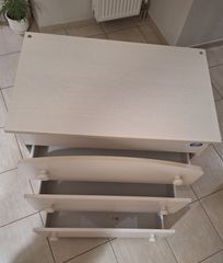 Συρταριερα-Αλαξιερα βρεφική-thumb-3