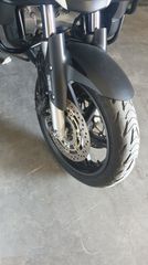 Honda Crossrunner 2014 VFR800X-thumb-6