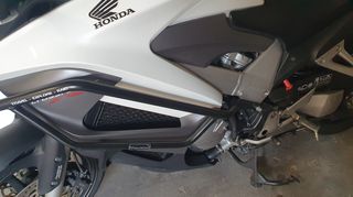 Honda Crossrunner 2014 VFR800X-thumb-8