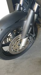 Honda Crossrunner 2014 VFR800X-thumb-13