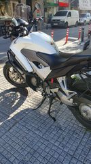 Honda Crossrunner 2014 VFR800X-thumb-14
