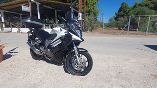 Honda Crossrunner 2014 VFR800X-thumb-17