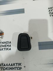 ΚΡΕΜΑΣΤΡΑ - ΓΑΝΤΖΟΣ ΡΟΥΧΩΝ BMW E63 COUPE 2004-2011   7008000