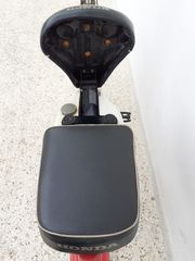 Honda P 50 1970 PC 50-thumb-12