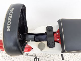 Honda P 50 1970 PC 50-thumb-13