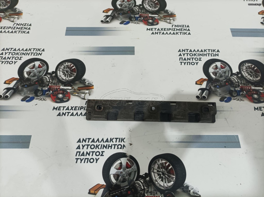 ΒΑΣΗ ΜΑΡΣΠΙΕ ΑΡΙΣΤΕΡΑ BMW E63 / E64 2004-2011  7072875