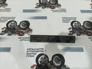ΒΑΣΗ ΜΑΡΣΠΙΕ ΔΕΞΙΑ BMW E63 / E64 2004-2011 7072876