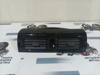 ΑΕΡΑΓΩΓΟΣ ΤΑΜΠΛΟ ΚΕΝΤΡΙΚΟΣ BMW E63 / E64 2004-2011   6910734