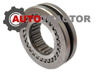 NEW HOLLAND FORD ΚΟΠΛΕΡ ΑΞΟΝΟΣ ΣΑΖΜΑΝ 2-3-4-5-7000 20 ΚΑΡΡΕ 28 ΔΟΝΤΙΑ 26ΜΜ ΠΑΧΟΣ  Εναλλ. Κωδικός:     D6NN7N072B