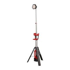 MILWAUKEE M18 SAL2-0 LED ΦΩΤΙΣΤΙΚΟ ΤΡΙΠΟΔΟ 2800 LUMENS ( 4933492486 )