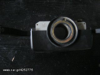 ΜΟΧΛΟΔΙΑΚΟΠΤΗΣ ΚΟΜΠΛΕ AYDI 80 B3-thumb-2