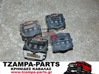ΨΗΦΙΑΚΟ ΡΟΛΟΪ ΤΑΜΠΛΟ SUZUKI VITARA ΧΡΟΝΟΛΟΓΙΑΣ: 1991-1999 <<<TZAMPA-PARTS>>>