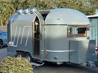Καντίνα 2024 Airstream ΚΑΝΤΙΝΑ 3,80 ΜΕΤΡΑ-thumb-5