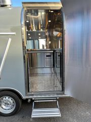 Καντίνα 2024 Airstream ΚΑΝΤΙΝΑ 3,80 ΜΕΤΡΑ-thumb-10