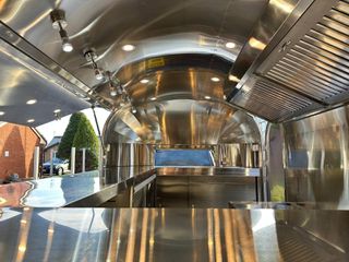Καντίνα 2024 Airstream ΚΑΝΤΙΝΑ 3,80 ΜΕΤΡΑ-thumb-18