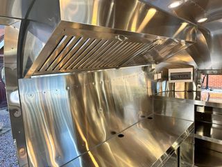 Καντίνα 2024 Airstream ΚΑΝΤΙΝΑ 3,80 ΜΕΤΡΑ-thumb-23
