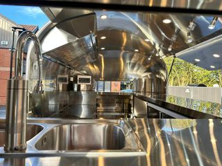 Καντίνα 2024 Airstream ΚΑΝΤΙΝΑ 3,80 ΜΕΤΡΑ-thumb-28