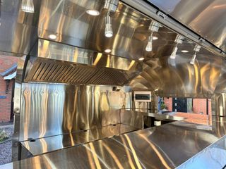 Καντίνα 2024 Airstream ΚΑΝΤΙΝΑ 3,80 ΜΕΤΡΑ-thumb-29