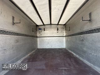 Ανατροπή Mercedes-Benz 2012 SPRINTER 310 ΚΛΙΜΑ-thumb-3