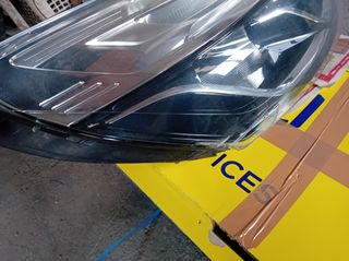 RENAULT CLIO FANARI DEXIO-thumb-1