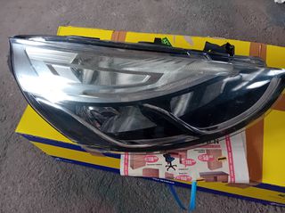RENAULT CLIO FANARI DEXIO-thumb-2