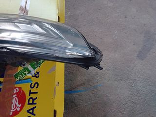 RENAULT CLIO FANARI DEXIO-thumb-3