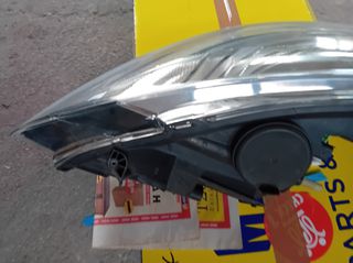 RENAULT CLIO FANARI DEXIO-thumb-4