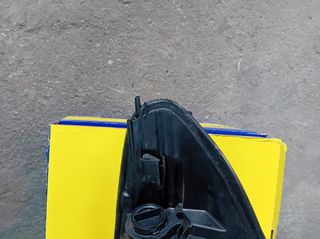 RENAULT CLIO FANARI DEXIO-thumb-5