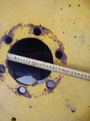 10X28 TEMAXIA 2 ZANTES  6 TRIPES **********ZAROGIANNHS**TYRES*******