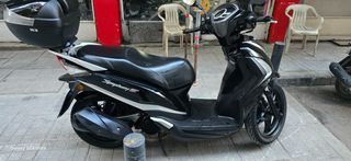 Sym Symphony ST 200i 2019
