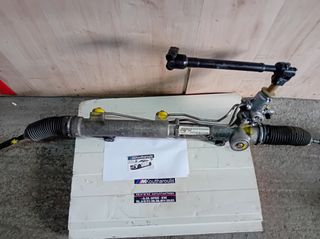 MERCEDES ML W164 2005-2011- R350 W251 ΚΡΕΜΑΓΙΕΡΑ SERVOTRONIC A 251 1 101 1 00 9