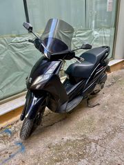 Peugeot Geopolis 250 2011 RS-thumb-1