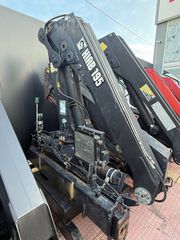 Γερανοί Hiab 2005 195 Ε4 RADIO-thumb-1