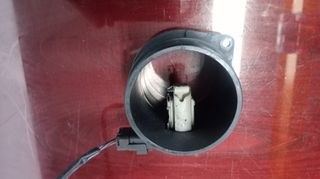 Μετρητής Μάζας Αέρα  ALFA ROMEO, CITROËN, PEUGEOT, FIAT, LANCIA 9645948980-thumb-2