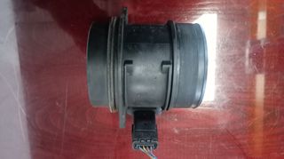 Μετρητής Μάζας Αέρα  ALFA ROMEO, CITROËN, PEUGEOT, FIAT, LANCIA 9645948980