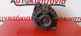 HYUNDAI i10 ΔΥΝΑΜΟ *G4HG*. Ο,ΤΙ ΘΕΛΕΤΕ ΡΩΤΗΣΤΕ ΜΑΣ, ΑΠΟΣΤΟΛΗ ΣΕ ΟΛΗ ΤΗΝ ΕΛΛΑΔΑ.