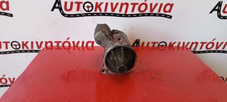 HYUNDAI i10 ΜΙΖΑ *G4HG*. Ο,ΤΙ ΘΕΛΕΤΕ ΡΩΤΗΣΤΕ ΜΑΣ, ΑΠΟΣΤΟΛΗ ΣΕ ΟΛΗ ΤΗΝ ΕΛΛΑΔΑ.