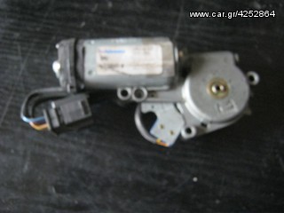 ΜΟΤΕΡ ΗΛΙΟΡΟΦΗΣ BMW E34-thumb-2