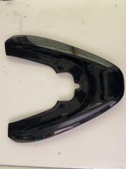 ΚΑΠΑΚΙ ΟΥΡΑΣ Pcx125-150 2010-2014