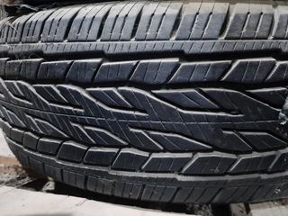 235-65-17 Άριστα!!-thumb-2