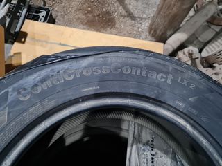 235-65-17 Άριστα!!-thumb-4